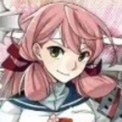 連合艦隊唯一の工作艦、明石です。
トラック泊地に進出し、前線で損傷した艦艇の修理を担当したわ。トラック泊地が壊滅するその日まで、前線の艦隊を陰で支えたのよ。
よろしくね。