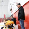 KurtDalphond's profile picture. Owner and Hockey Instructor for Inside Edge.. Coach for Jr Steelers Program! Also coaching Port Moody Atom A1 team and hockey director for PM.