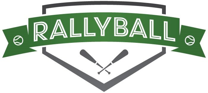 The game within the game! Best new baseball app of 2014! Coming Soon!!!