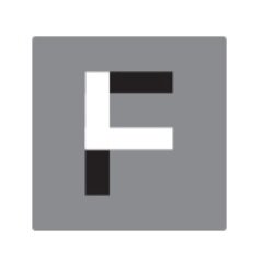 Fields Law Firm is a law firm representing injured and disabled workers.
