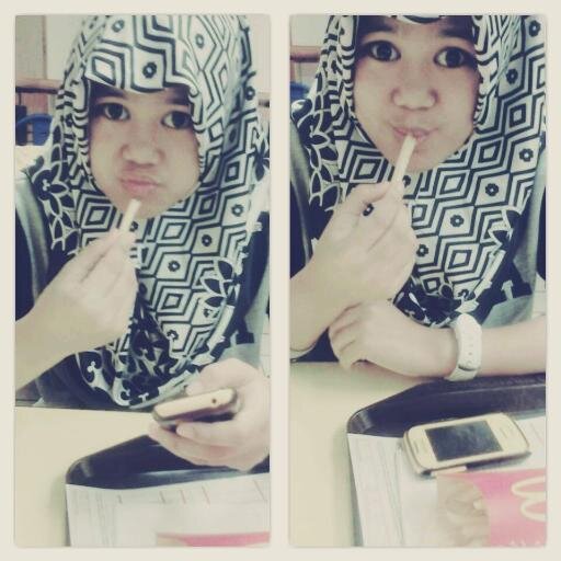 Assalamualaikum♥ hii guys ! ^^
-shaii 
-15 y/o (2014) 
-sabah♥ 
- Thannks follow me♥_♥