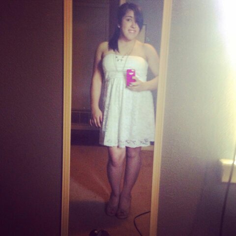 martha51686's profile picture. luv band luv fashion like weird i am weird like funny luv friends and familyluv hot topic