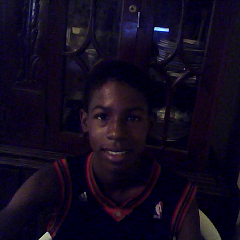 PaulokeenElling's profile picture. 