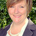 Theresa Anderson (@theresaathome) Twitter profile photo Theresa Anderson (@theresaathome) Twitter profile photo
