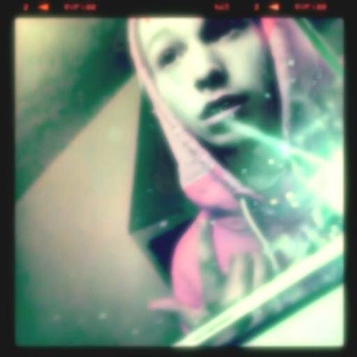 im that nigga that fuck boys dont like #Bestblood #Forever alone #TeamUltimateSwag #BestDj 
#icebergindustrys #614 #saintsrow