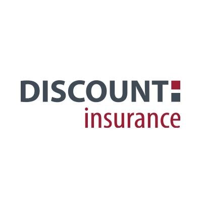 We offer a range of products from leading UK Insurers - including Home, Travel, Pet, Landlord, Income Protection Insurance & more!
