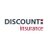 Discount_Ins_'s profile image
