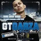 GT Garza Fan page / Follow him @itzGARZA / Banging Screw