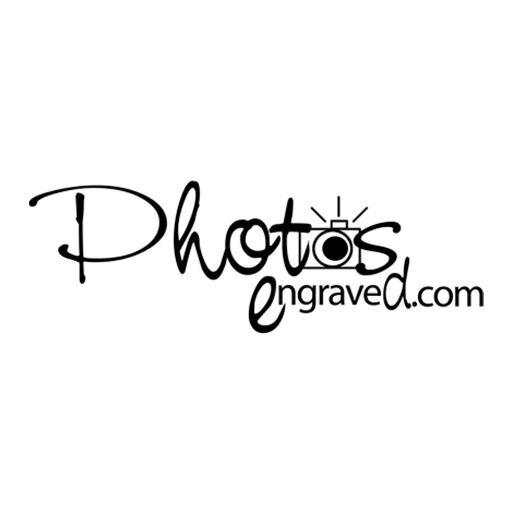 PhotosEngraved's profile picture. Photo's Engraved is Canada's leader in photo engraving, personalized photo gifts & Medical Jewellery.