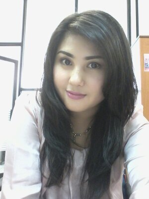 blowf15h's profile picture. 