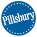 Pillsbury (@Pillsbury) Twitter profile photo