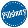 Pillsbury's profile picture. Welcome to Pillsbury's official Twitter! We love to share easy food ideas + stories. And we love it when our friends share what they're making!
