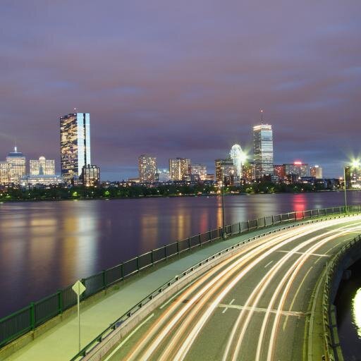 tostifl's profile picture. 