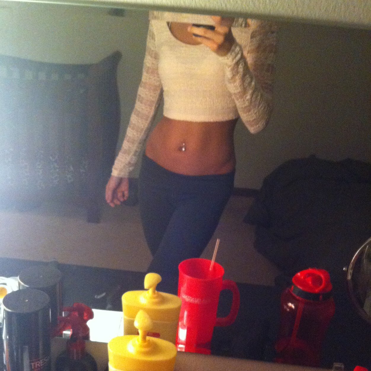 FitspoGoalll's profile picture. Avi is me