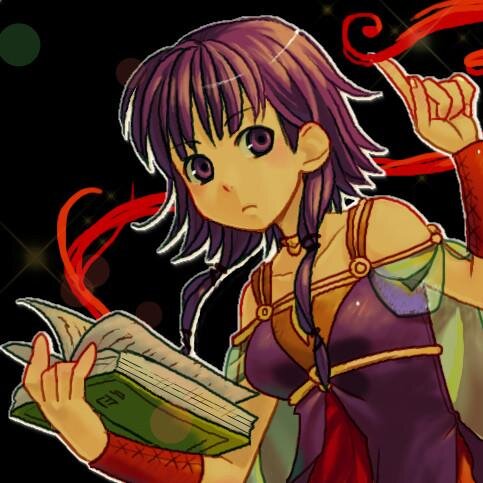 superior_mage's profile picture. [INACTIVE]