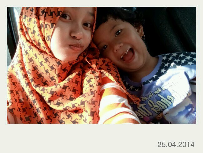 NuraeniSn's profile picture. 