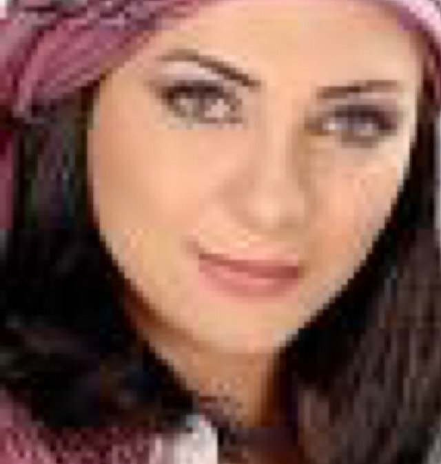 احبكم