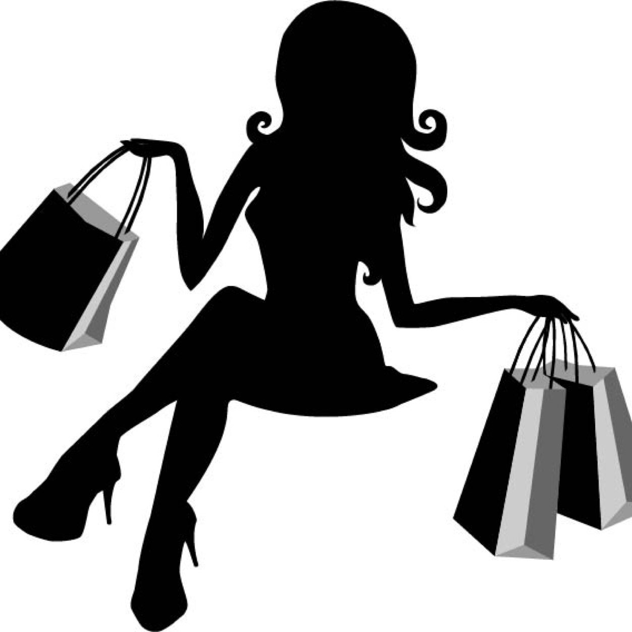 Mobile Fashion Boutique. Black, White and Gold
wow@wearonwheels.com