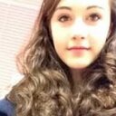 SOSSteph - @StephanieAngle3 - Twitter