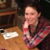 zeynep (@zcsanli) Twitter profile photo zeynep (@zcsanli) Twitter profile photo