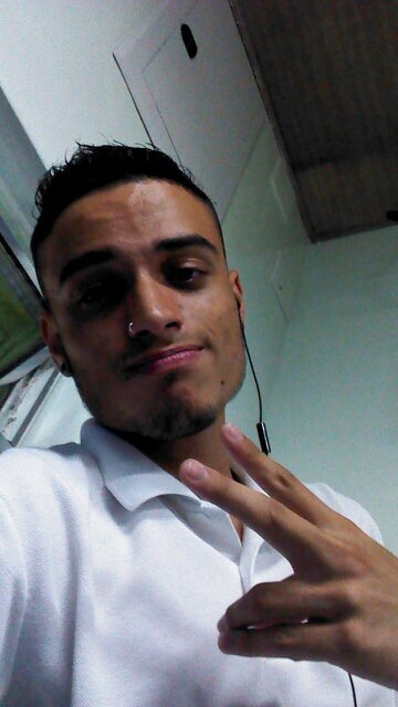 mantenha seus hábitos positivos e entre em sintonia com Jah !!!