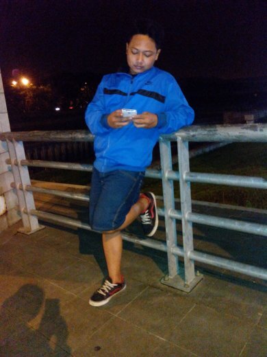 zakion507's profile picture. 