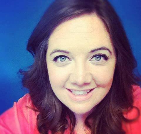 LoveGdesigns's profile picture. Graphic Designer, Typography Lover, Wedding Expert, Invitation Enthusiast