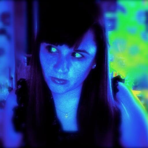 jussitweet's profile picture. 