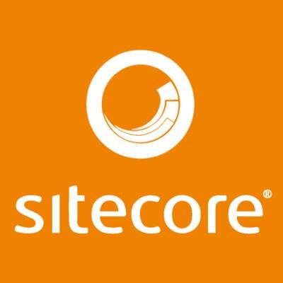 Sitecore hilft Unternehmen, Zielgruppen dauerhaft zu binden durch relevante Interkationen auf Webseiten, per E-Mail, mobil, in Sozialen Medien oder Offline.