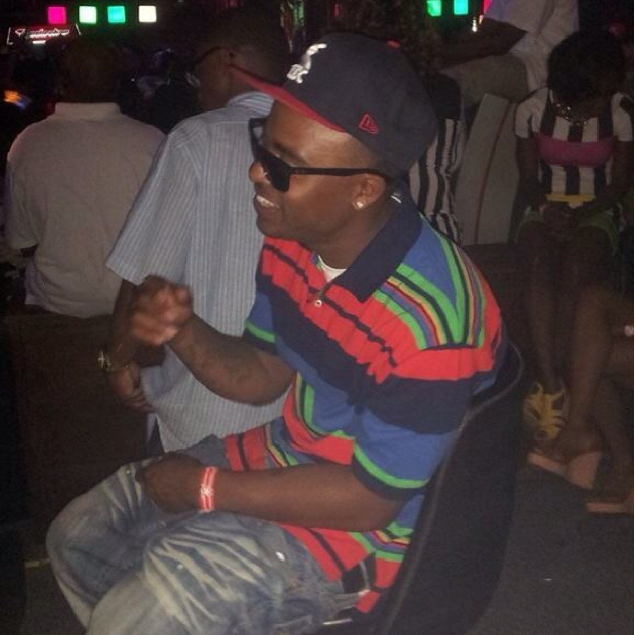 dorsey74moe's profile picture. never forget wea u cum from