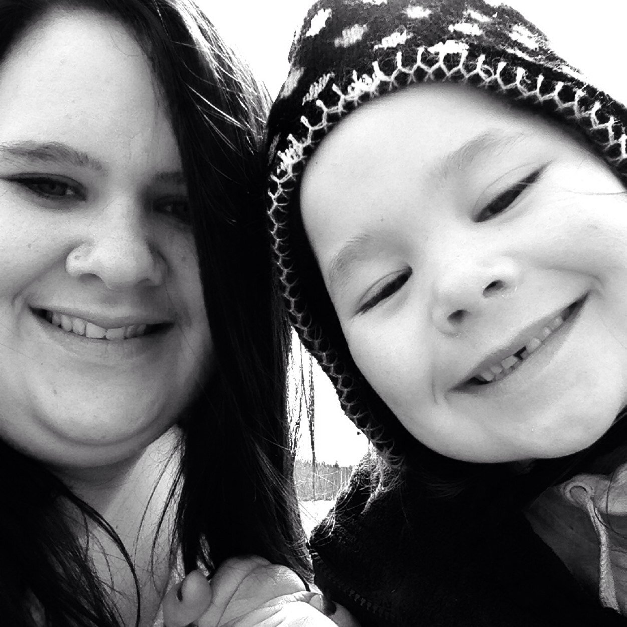 AprilMurnaghan's profile picture. 