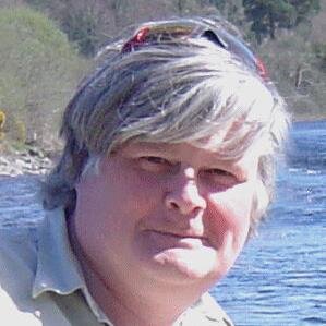 London Irish fan, Direct Development  specialist, Book lover