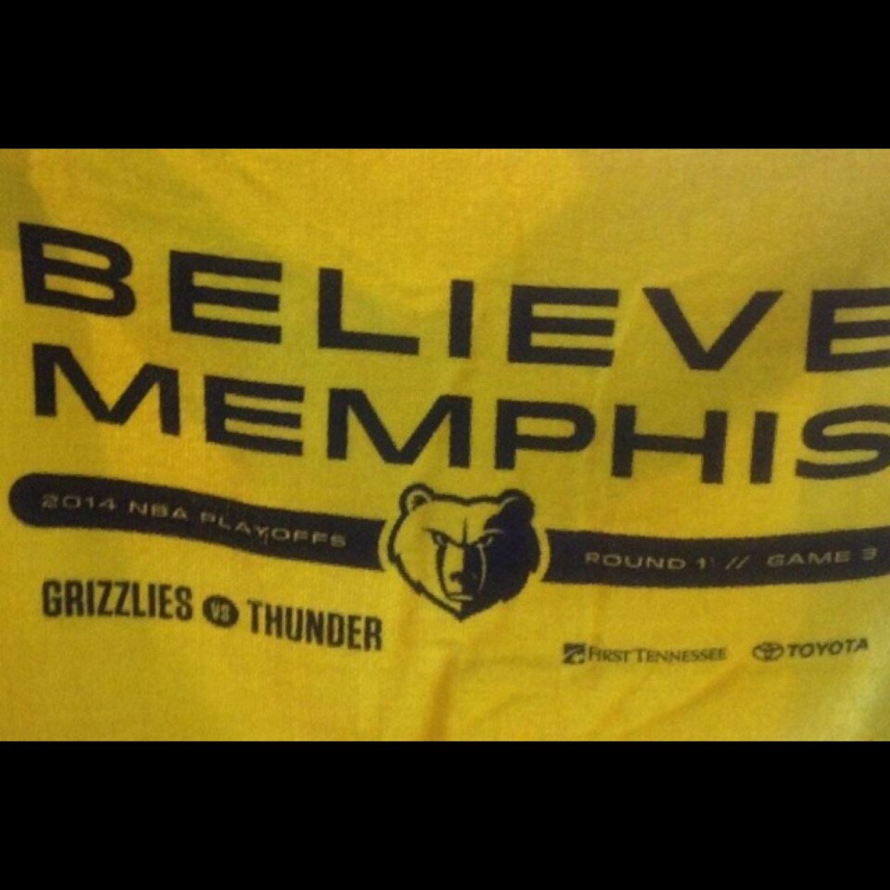 Memphis Grizzlies Fan Page. Not Affiliated With The @memgrizz #GrizzNation