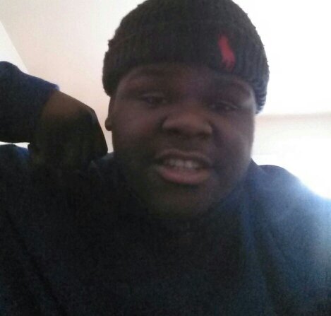 StayCrispyDough's profile picture. 