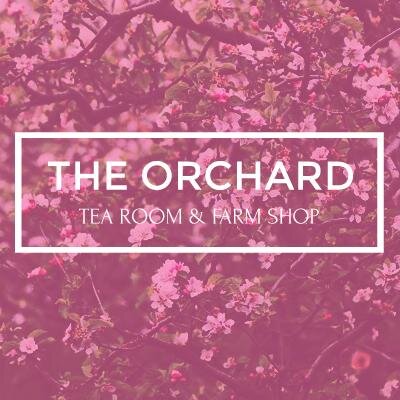 OrchardTeaRoom Profile Picture