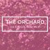 The Orchard Tea Room (@OrchardTeaRoom) Twitter profile photo