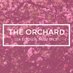 The Orchard Tea Room (@orchardtearoom) Twitter profile photo