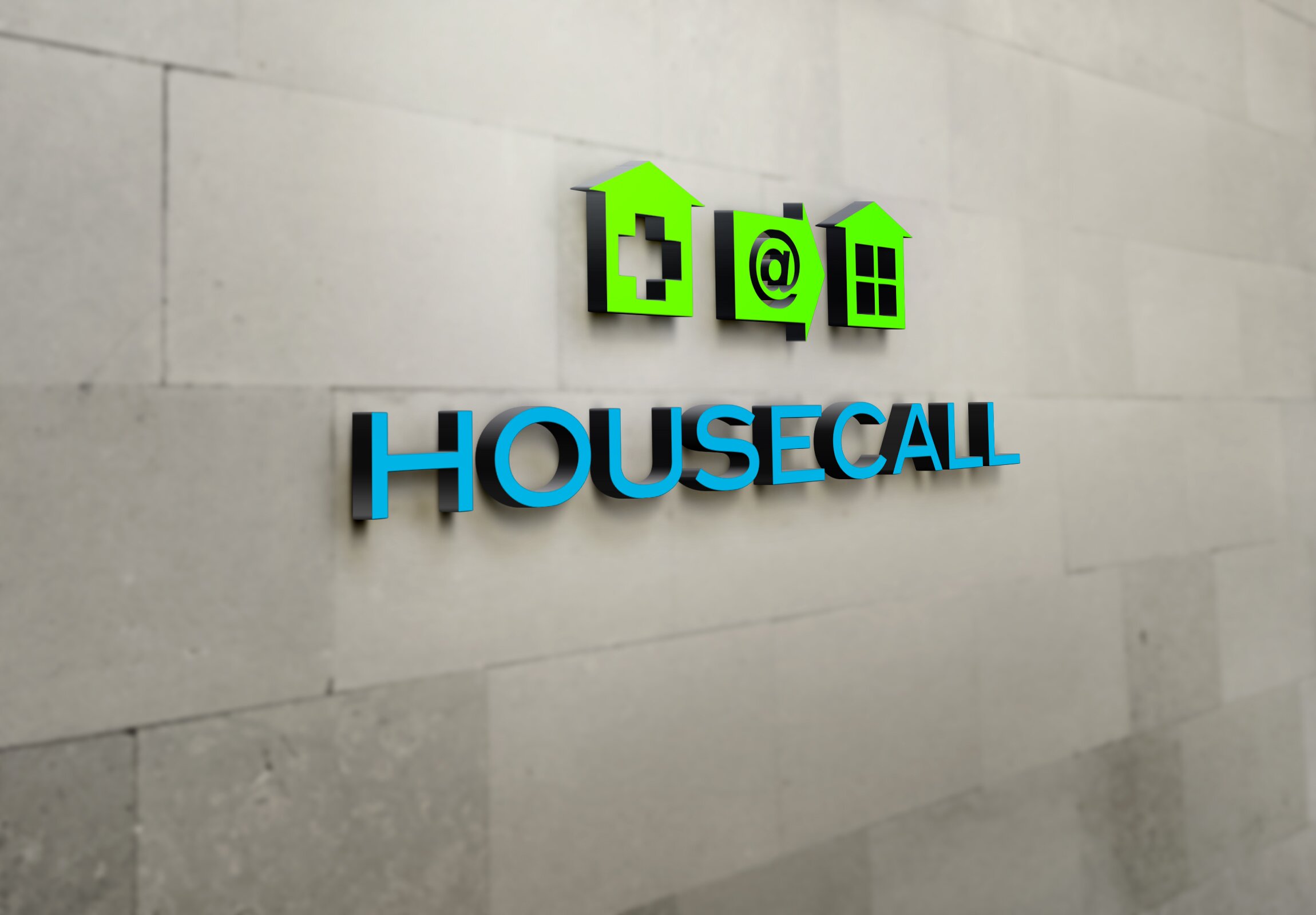 Housecall connects people to Chiropractors to change their lives and improve Chiropractic practice profitability.