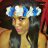 baddbytch_Marie's profile image