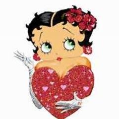 Widow, Retired, Grandmother & Great-Great Grandmother. Love reading, some crocheting and enjoy my FB friends.