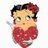 FarmerGray40's profile image