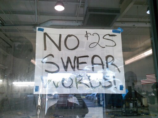 Retweet_Gamerz's profile picture. 