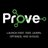Prove