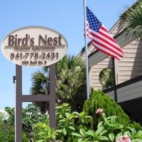 vacation apartments on Anna Maria island Florida Gulf of Mexico beach, vacation rentals, bradenton beach furnished apartments