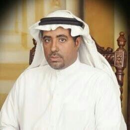 habib966's profile picture. 