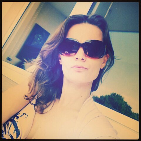 bella4979's profile picture. 