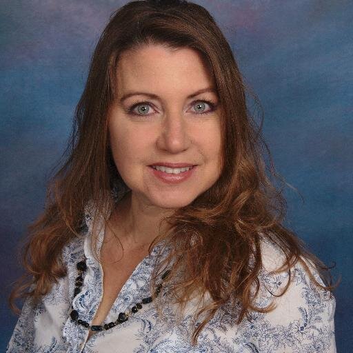 I am a Realtor with Coldwell Banker.
