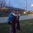 brett carpenter - @BrettVerycool - Twitter