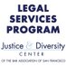 JDC Legal of SFBar (@JDC_Probono) Twitter profile photo