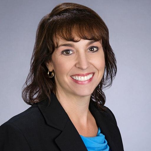 Marketing Pro/Teacher -Love to Travel, Cook, Dance, and Read – interested in art, architecture, design, politics, theatre, TV, music and movies